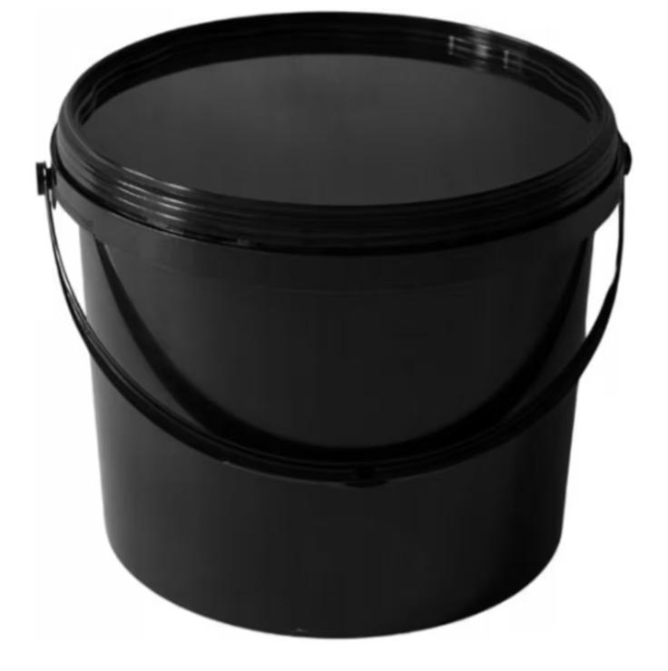 5L products