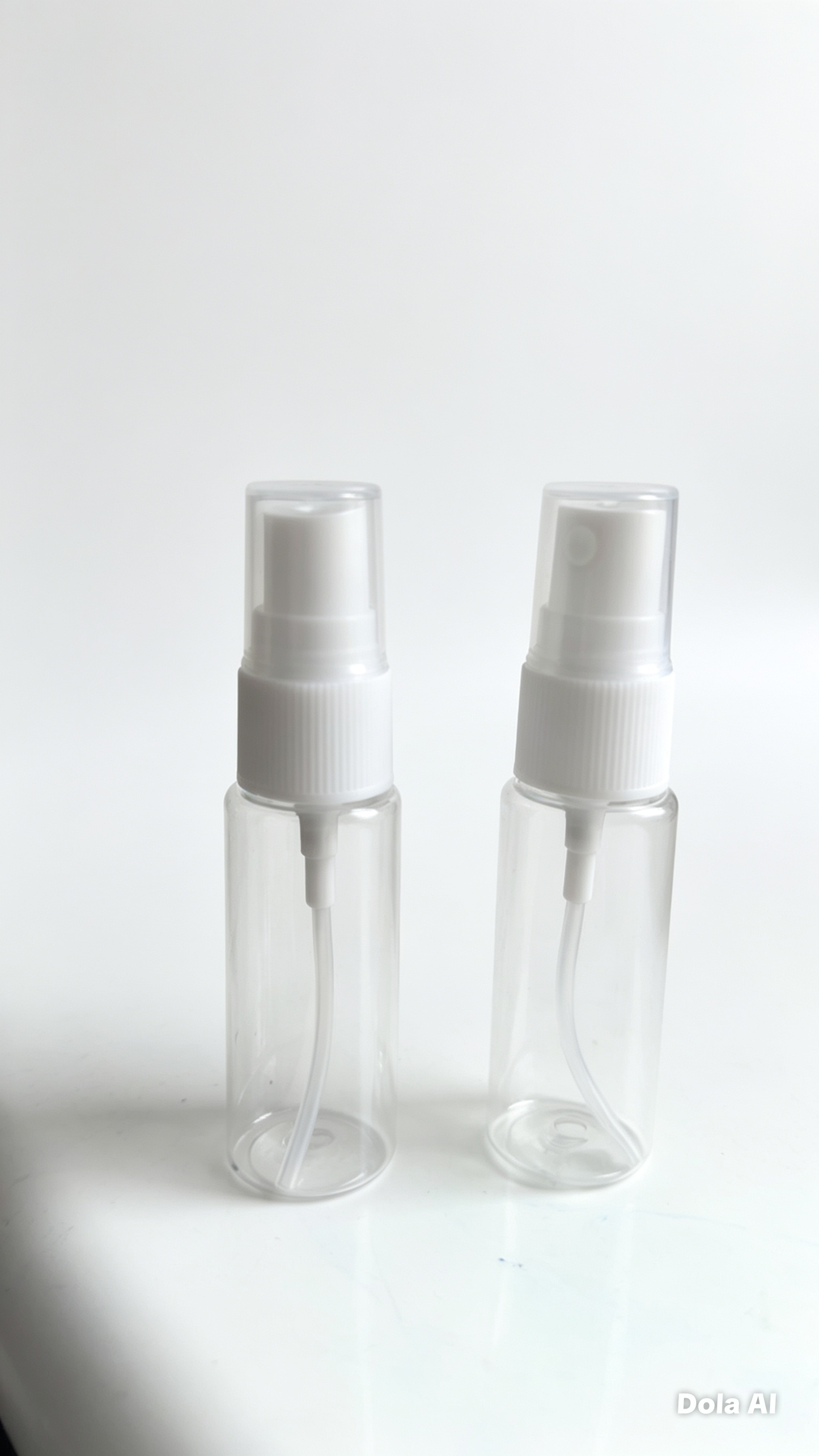 BULK30ml mouth spray