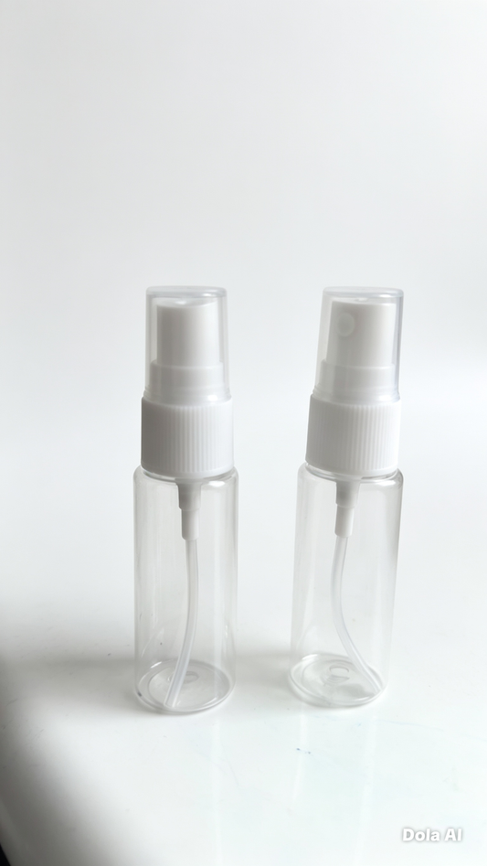 BULK30ml mouth spray