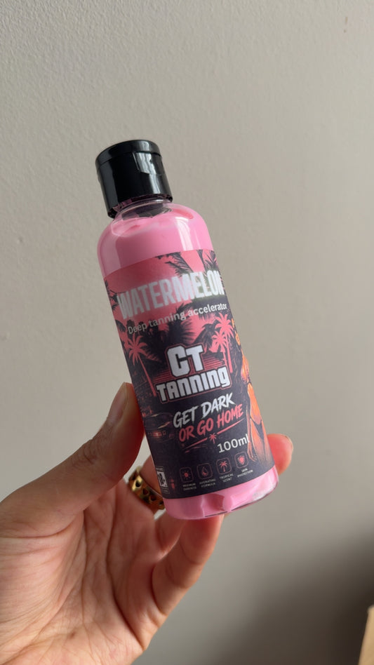 A4 sheet labels