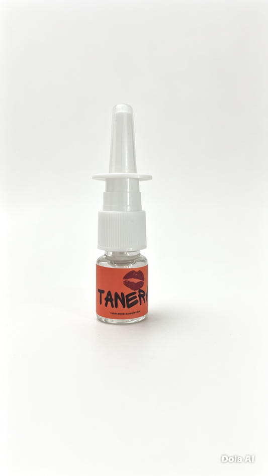5ml tanner triple