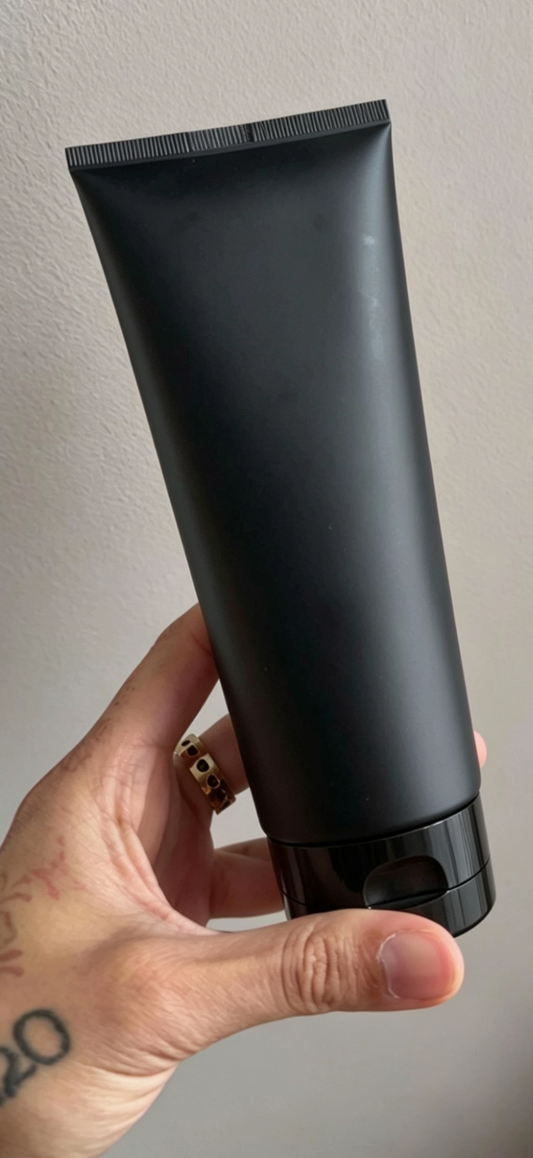 Bulk 200ml bottles