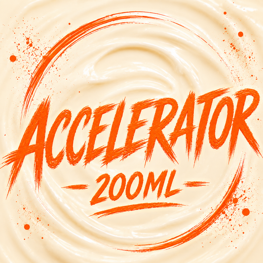 BULK Accelerator 200ml