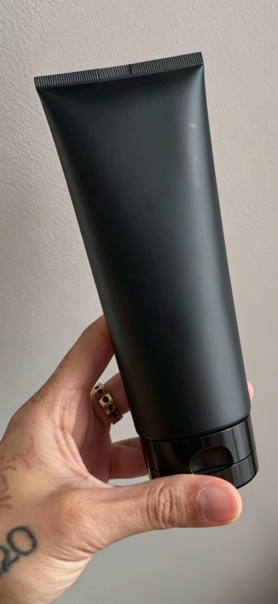 BULK Accelerator 200ml