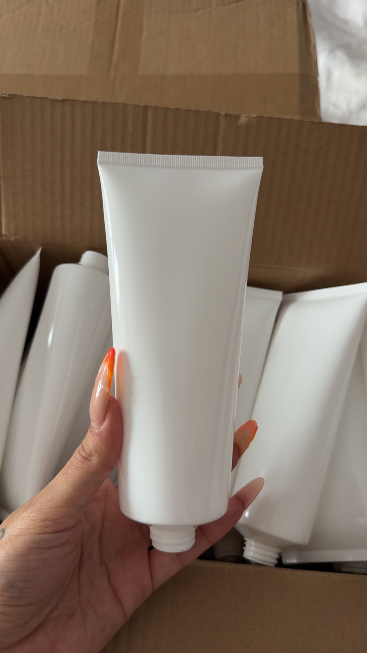 BULK Accelerator 200ml
